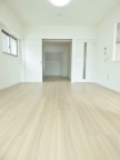神戸市東灘区魚崎北町(阪神本線青木)のマンション賃貸物件 その他写真2