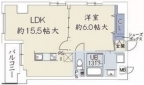 神戸市東灘区魚崎北町の賃貸