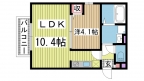 神戸市長田区久保町の賃貸