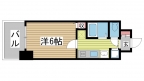 神戸市中央区琴ノ緒町の賃貸