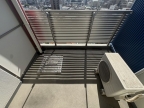 神戸市灘区王子町(阪急神戸線王子公園)のマンション賃貸物件 その他写真7
