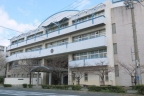神戸市東灘区魚崎北町(阪神本線青木)のマンション賃貸物件 その他写真8
