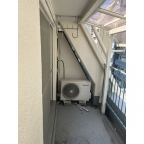 神戸市中央区生田町(神戸市営地下鉄線新神戸)のマンション賃貸物件 その他写真5