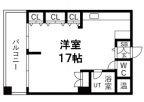 神戸市中央区生田町の賃貸