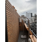 神戸市中央区花隈町(神戸高速線花隈)のマンション賃貸物件 その他写真7