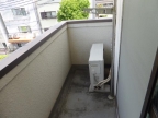 神戸市中央区楠町(神戸市営地下鉄線大倉山)のマンション賃貸物件 その他写真6