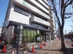 神戸市中央区琴ノ緒町(JR東海道本線(近畿)三ノ宮)のマンション賃貸物件 その他写真7