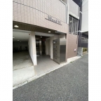 神戸市東灘区本山北町(JR東海道本線(近畿)甲南山手)のマンション賃貸物件 その他写真7