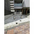 神戸市中央区琴ノ緒町(JR東海道本線(近畿)三ノ宮)のマンション賃貸物件 その他写真8