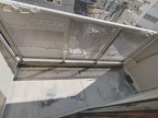 神戸市兵庫区新開地(神戸高速線新開地)のマンション賃貸物件 その他写真7