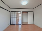 神戸市垂水区本多聞の賃貸