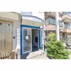 西宮市小松南町の賃貸