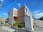 明石市大久保町森田（ＪＲ山陽本線西明石）のアパート賃貸物件 その他写真3