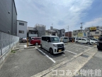 神戸市長田区戸崎通（神戸市営地下鉄線板宿）のアパート賃貸物件 その他写真2