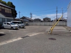 明石市沢野(JR山陽本線西明石)のアパート賃貸物件 その他写真4