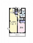 神戸市西区白水の賃貸