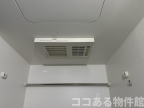 神戸市兵庫区兵庫町(JR山陽本線兵庫)のマンション賃貸物件 その他写真2