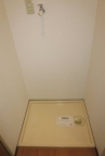 神戸市東灘区北青木(阪神本線青木)のアパート賃貸物件 その他写真8