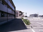 神戸市西区竜が岡(JR山陽本線大久保)のマンション賃貸物件 その他写真3