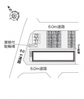 神戸市西区玉津町西河原の賃貸