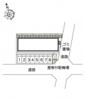 明石市大久保町谷八木の賃貸