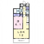 明石市藤江の賃貸