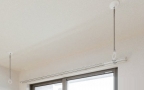 明石市藤江(山陽電鉄線藤江)のアパート賃貸物件 その他写真7