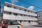 尼崎市浜田町(JR東海道本線(近畿)立花)のマンション賃貸物件 その他写真3