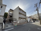 神戸市長田区長田天神町（神戸電鉄有馬線長田）のマンション賃貸物件 その他写真3