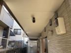 神戸市長田区長田天神町（神戸電鉄有馬線長田）のマンション賃貸物件 その他写真8