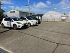 神戸市西区丸塚（ＪＲ山陽本線西明石）のマンション賃貸物件 その他写真5