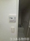 神戸市長田区西尻池町（ＪＲ山陽本線新長田）のマンション賃貸物件 その他写真7