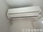 神戸市垂水区東垂水（山陽電鉄線滝の茶屋）のアパート賃貸物件 その他写真4