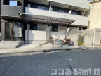 神戸市垂水区東垂水（山陽電鉄線滝の茶屋）のアパート賃貸物件 その他写真5