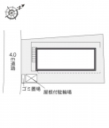 尼崎市次屋の賃貸