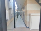 尼崎市次屋(JR東海道本線(近畿)尼崎)のアパート賃貸物件 その他写真5