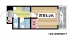 神戸市中央区二宮町の賃貸