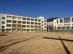 神戸市東灘区住吉山手(JR東海道本線(近畿)住吉)のアパート賃貸物件 その他写真3