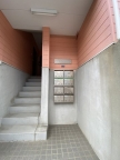 神戸市北区鈴蘭台南町(神戸電鉄粟生線鈴蘭台西口)のアパート賃貸物件 その他写真4