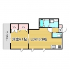 神戸市東灘区岡本の賃貸