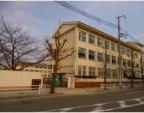 神戸市兵庫区水木通(神戸高速線大開)のマンション賃貸物件 その他写真3