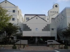 神戸市兵庫区水木通(神戸高速線大開)のマンション賃貸物件 その他写真2