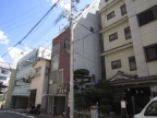 神戸市中央区花隈町（神戸高速線花隈）のマンション賃貸物件 その他写真2