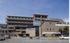 神戸市中央区花隈町（神戸高速線花隈）のマンション賃貸物件 その他写真8