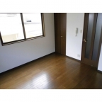 神戸市東灘区本山中町の賃貸
