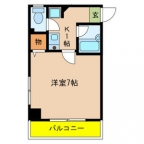 神戸市東灘区本山中町の賃貸