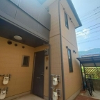 神戸市東灘区岡本（阪急神戸線岡本）のアパート賃貸物件 その他写真8