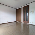 神戸市灘区高徳町(JR東海道本線(近畿)六甲道)のマンション賃貸物件 その他写真2