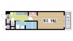 神戸市灘区日尾町の賃貸