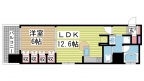 神戸市中央区八幡通の賃貸
